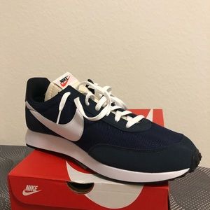 Nike Tailwind 79, Men’s, NWT